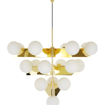 PLANE-Chandelier-Tom-Dixon-591988-rel272aa14e.jpg